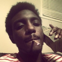 "MAKE NO SENSE" X OL BOY NICK