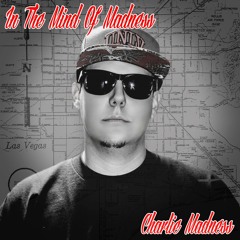 08 Vicious ft Jl of Bhood