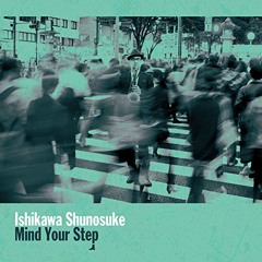 08 Two Years Something