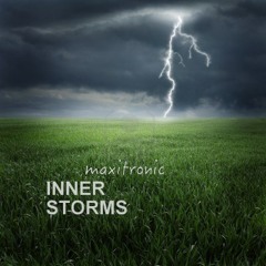 Inner Storms mix