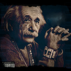 Brought Back @OJBeats1