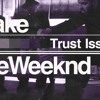 Drake Ft The Weekend Trust Issues Mp3
