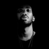 Drake Charged Up Ghost Writer Meek Mill Diss Pagekennedy Mp3