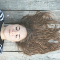 Can't Help Falling In Love