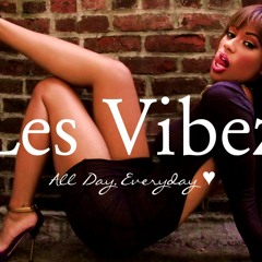 Freddy Hefner - 100 (Feat. 2Pac)