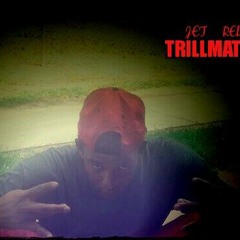 Jet Red ft Jay - KeKe