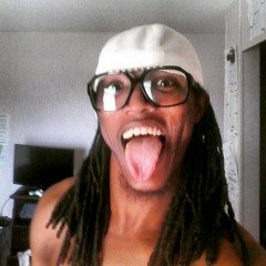 You Can Never Take The Hood Out Me