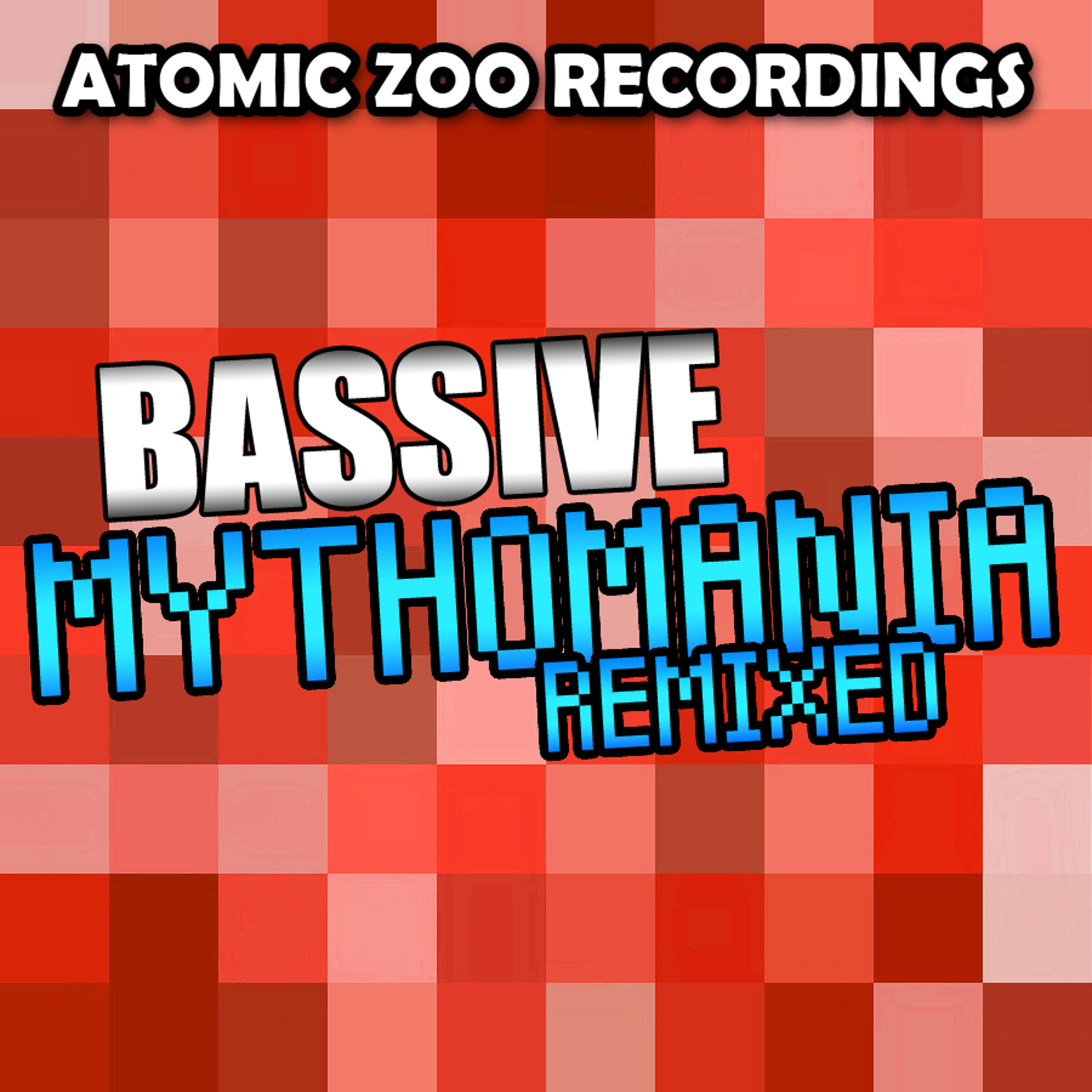 Bassive - Mythomania (Headway Remix) FREE DOWNLOAD episode artwork
