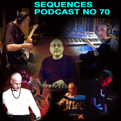 Sequences Podcast No70