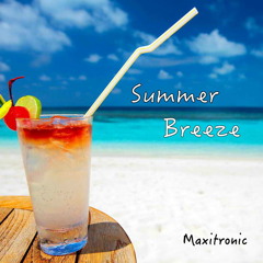 Summer Breeze mix