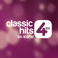 Classic Hit Bit on Ireland's Classic Hits