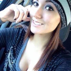 Amame Como Yo A Ti - Grupo Legitimo