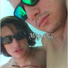 FTB  - Vacca, Bnap, Ft. Tman