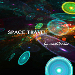 Space TravelHQ