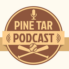 Vance Wilson Postgame 7.28