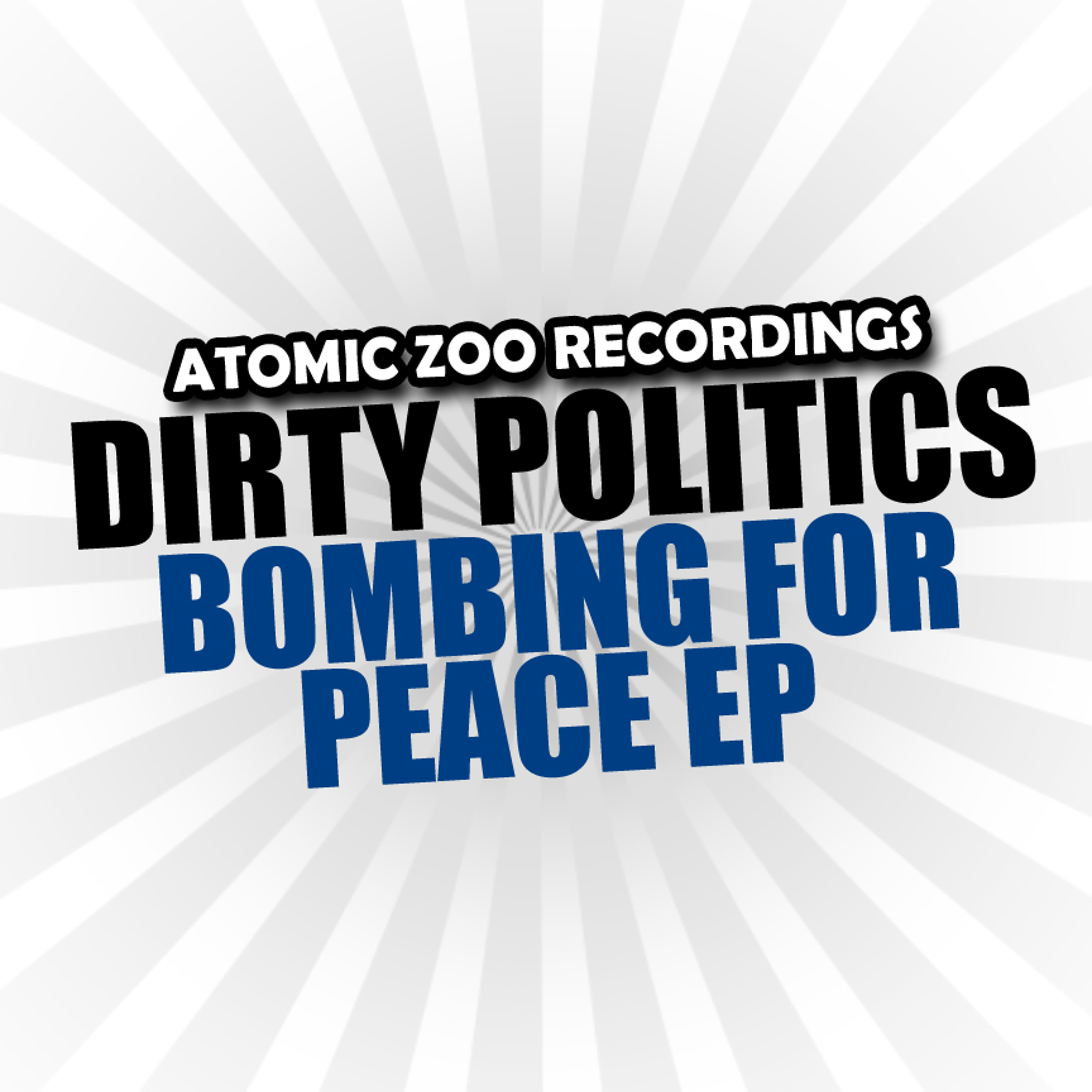 Hirshee - Big Life (Dirty Politics Remix) FREE DOWNLOAD episode artwork