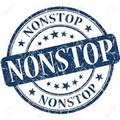 Nonstop - BassMix cuc manh VN DJ Producer