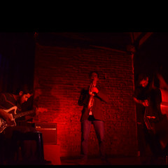 Espinal  - Samá - Vazquez