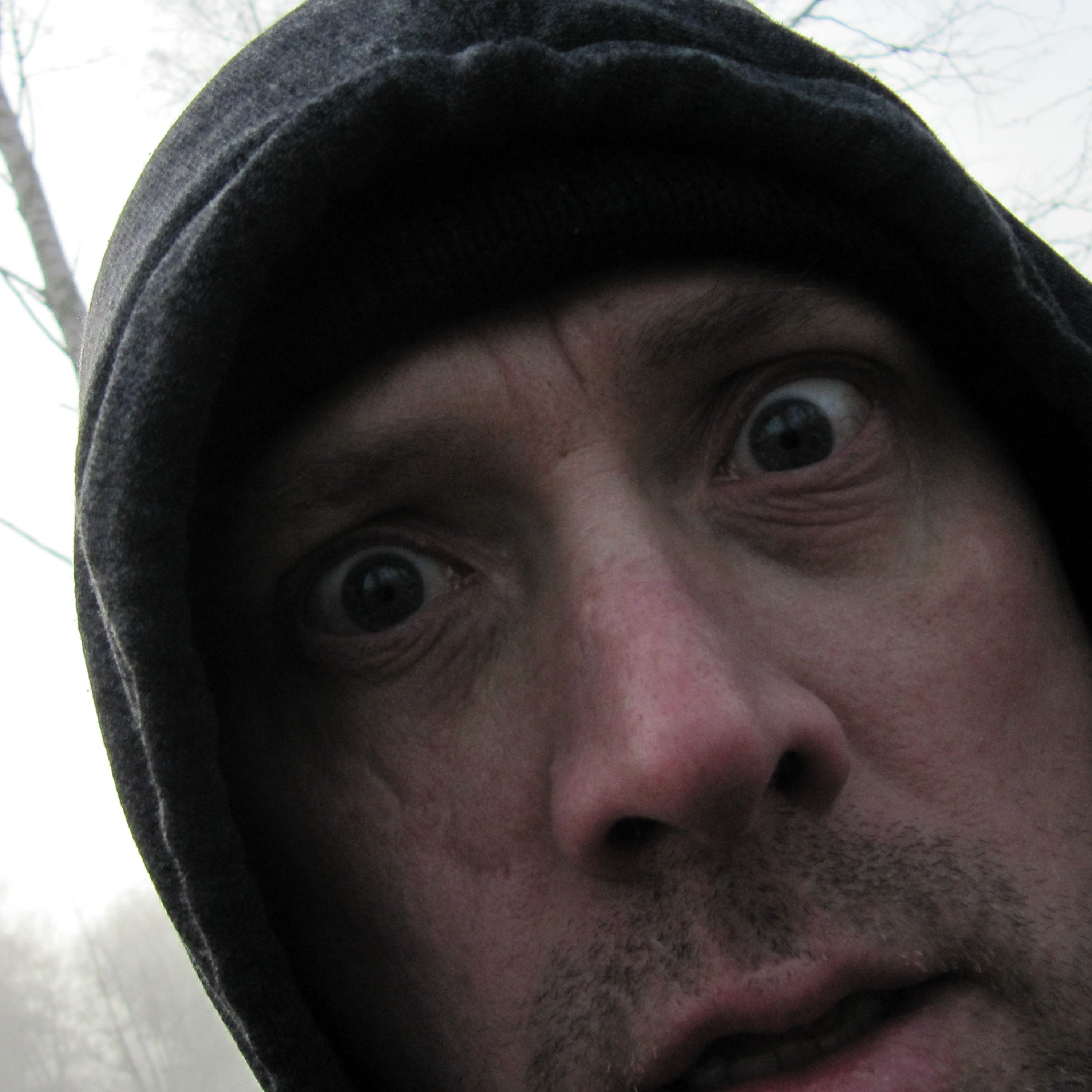 Jukka Kokkonen