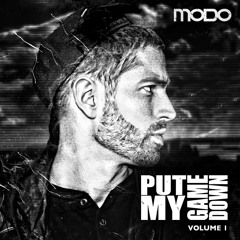 Modo - Put My Game Down (Seen on MTV RapFix)