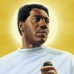 Otis Redding - Ton Of Joy (kASPLATTY REMIX)