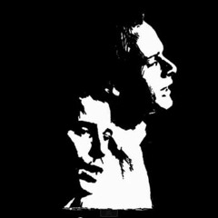 Edm Electronic Hard Dance Music Simon Garfunkel The Sound Of Silence Remix