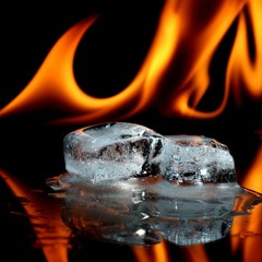 Heat -Akil Ft Stunna  ProducebyPT