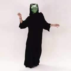 كنق السامري - Samry King