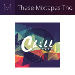 These Mixes Tho