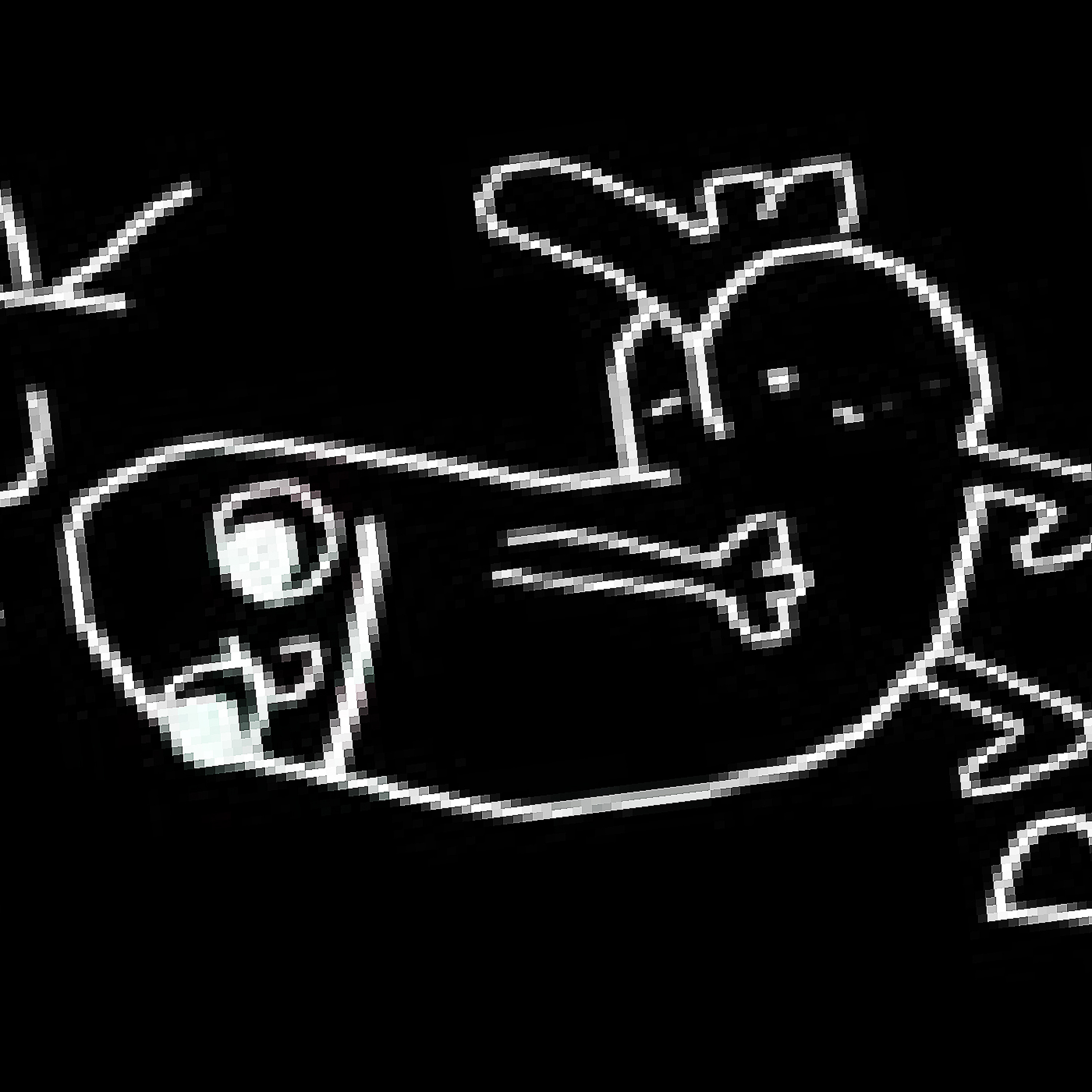 DUMB SONG 2015(A Poop Odyssey) episode artwork