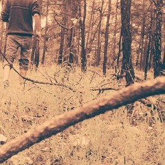 Encripto / Bulckan - Diego Moreno / Prod.LM | LDR