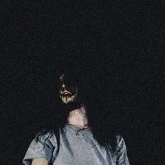 Bones - UnderTheFloor Scary Dungeon REMIX Prod. By Tan2Lac