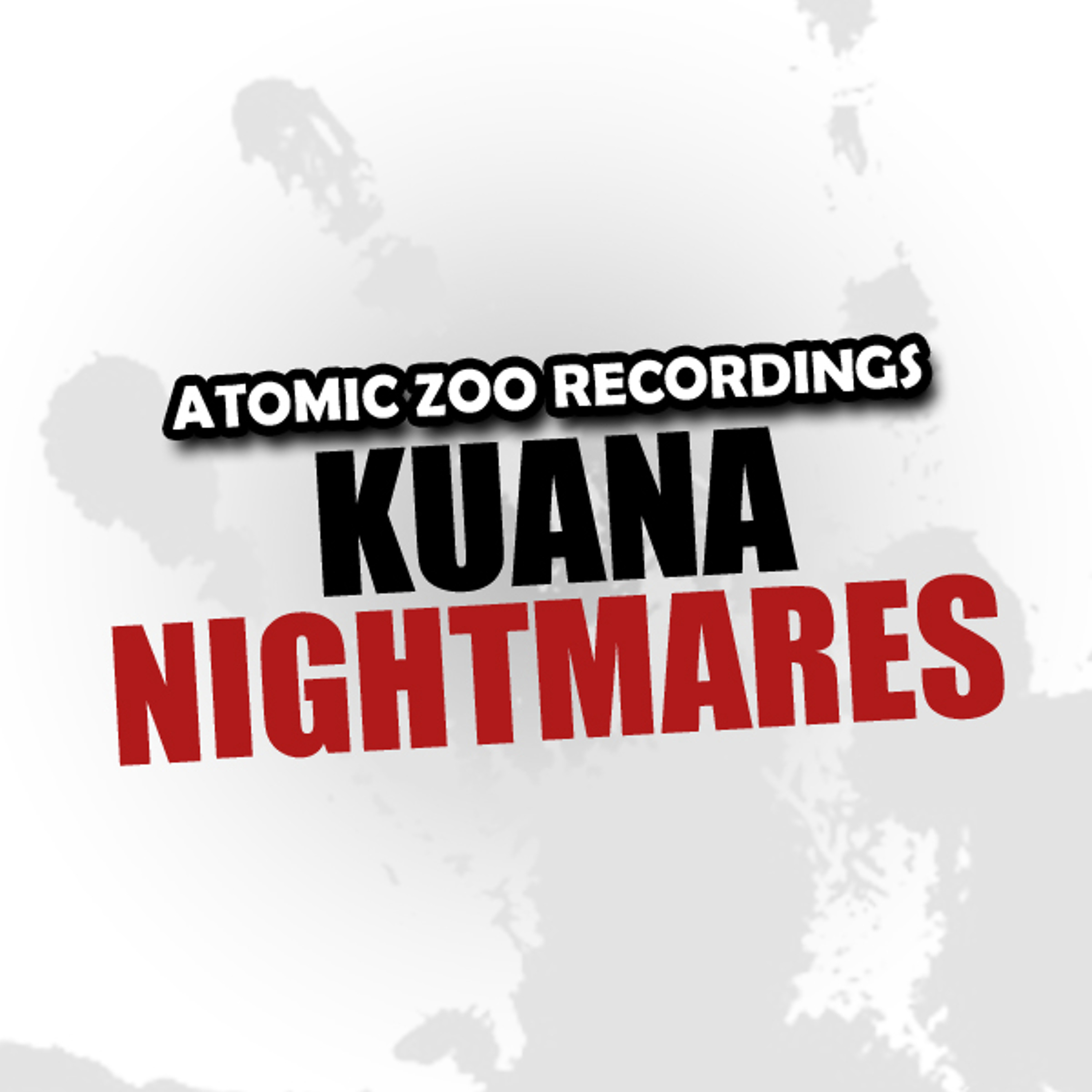 Kuana - Nightmares (Dawkter Remix) FREE DOWNLOAD episode artwork