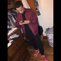 New private playlist