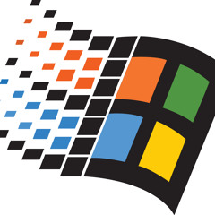 SkinnyLo X Rillo Beatz - Translucent Shawty