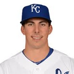 Postgame Audio with Kyle Zimmer 7.28