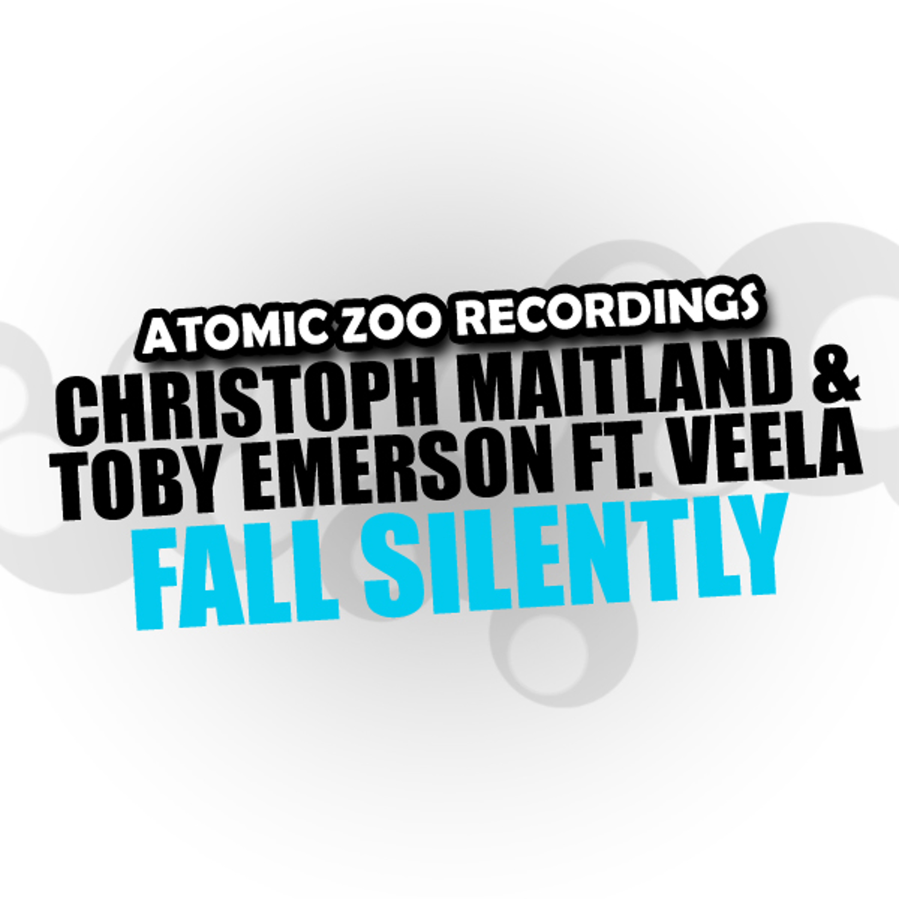Christoph Maitland & Toby Emerson Ft. Veela - Fall Silently (Progressive Mix) FREE DOWNLOAD episode artwork