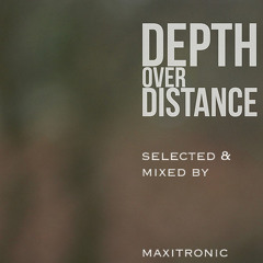 max tronix