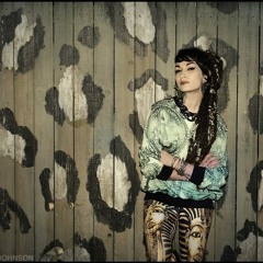 A Change Is Gonna Come (Sam Cooke cover)