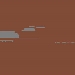 stream_{user.id="0938402934892" genre="Fun" type="instrumental";}