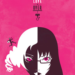 Catherine OST - The Empireo