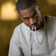 Kc Stackz - Don't Shoot