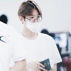 AUTOMATIC | RED VELVET (KAICOVERS COVER)