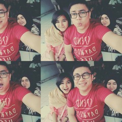 Damo Titanium ~ Douglash (Cover) Karaoke NAV