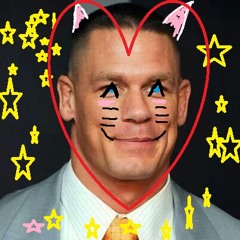 John Cena - My Time Is Now -NIGHTCORE-