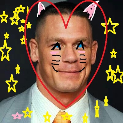 John Cena - My Time Is Now -NIGHTCORE-
