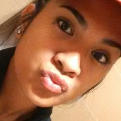 Sounds from Wednesday morning