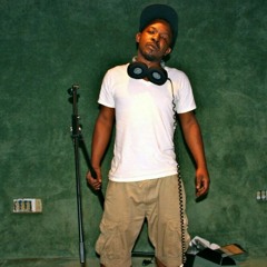 (Same Ole Me) By Krazy J Da Hitmaker Ft. Big Juk