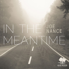 Joe Nance - In The Meantime