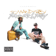 TOM AND TREY - Солнышко